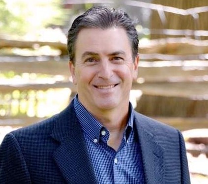 Patrick Brean